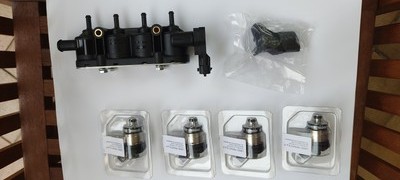 Artikelfoto(s) von einem verifizierten Käufer