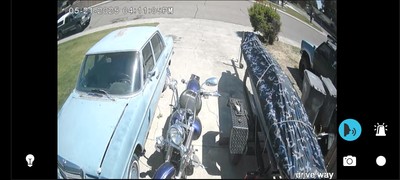 Foto dell'oggetto di un acquirente verificato