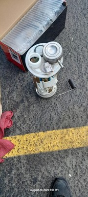 Fotos del artículo de un comprador verificado