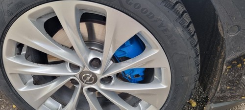 Artikelfoto(s) von einem verifizierten Käufer