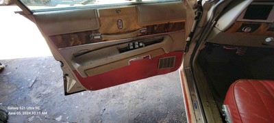 unclassified image 28