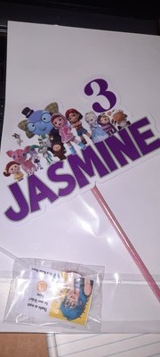 Artikelfoto(s) von einem verifizierten Käufer