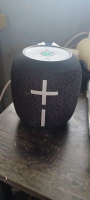 Fotos del artículo de un comprador verificado