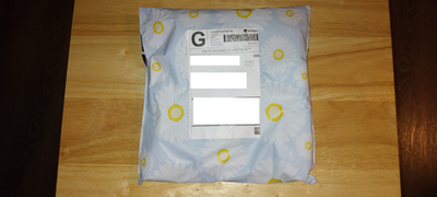 Item photo(s) from verified buyer