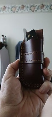 Fotos del artículo de un comprador verificado