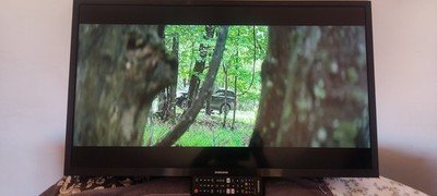 Objectfoto('s) van geverifieerde koper