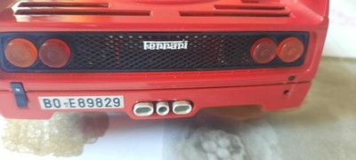 Foto dell'oggetto di un acquirente verificato