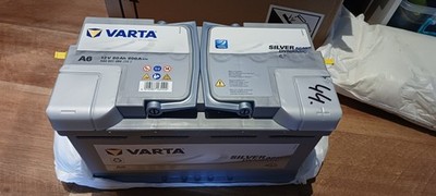 Artikelfoto(s) von einem verifizierten Käufer