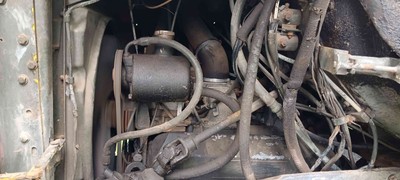 image 2 of engine