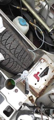 Artikelfoto(s) von einem verifizierten Käufer