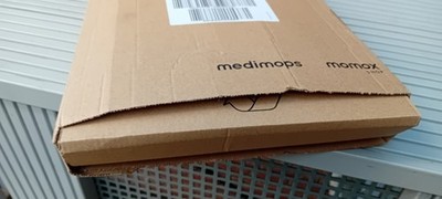 Artikelfoto(s) von einem verifizierten Käufer
