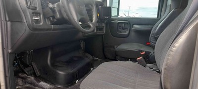 image 10 of interior