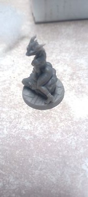 Fotos del artículo de un comprador verificado