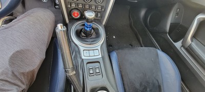 image 2 of interior