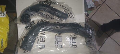 Foto dell'oggetto di un acquirente verificato