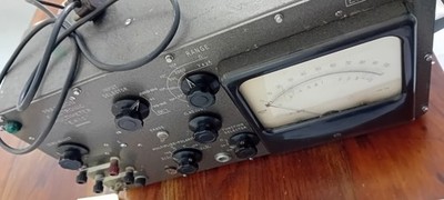 Objectfoto('s) van geverifieerde koper