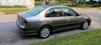 image 12 of exterior