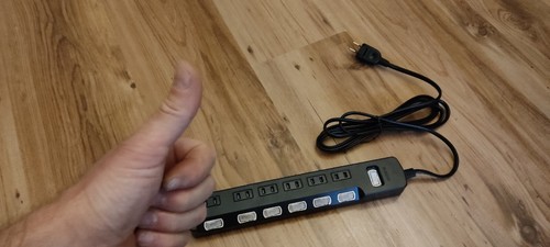 經驗證買家提供的物品圖片