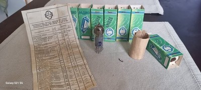 Artikelfoto(s) von einem verifizierten Käufer