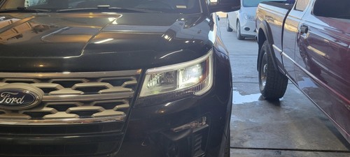 Foto dell'oggetto di un acquirente verificato