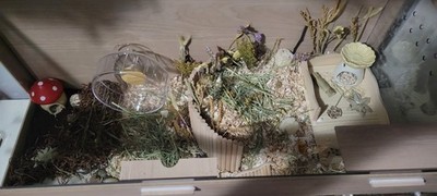 經驗證買家提供的物品圖片