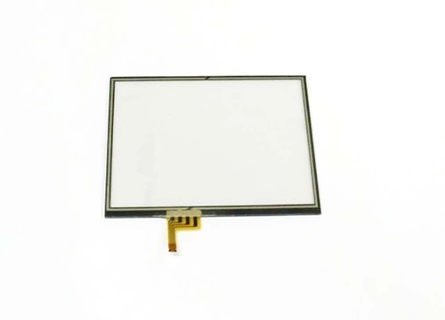Original PS4 PRO CUH-7015/7115/7215B REPLACEMENT PARTS | eBay