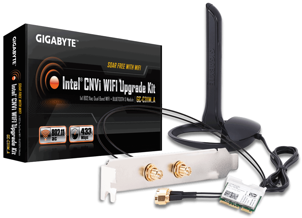 Intel wireless ac 9560 160mhz. Wifi intel 9462. bluetooth+wi-fi адаптер gigabyte gc-wb300d. wireless-ac 9462. intel(r) wireless-ac 9462.
