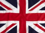 a_brit_in_czech