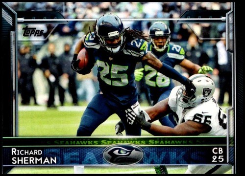 プレストマン アーチストメダリオン スケッチブック ＜F4＞ | 製品情報