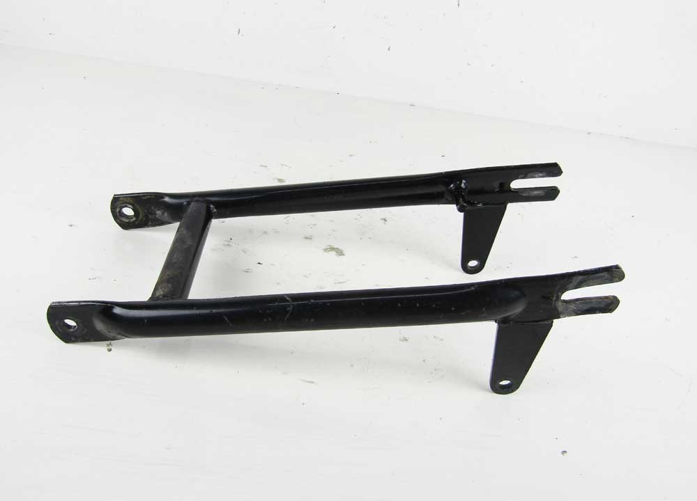 Forcellone Posteriore per GARELLI 50 VIP 3