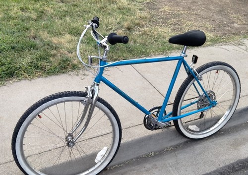 SCHWINN - SCHWINN ラメサドル　セット　中古 $_12.JPG?set_id=880000500F
