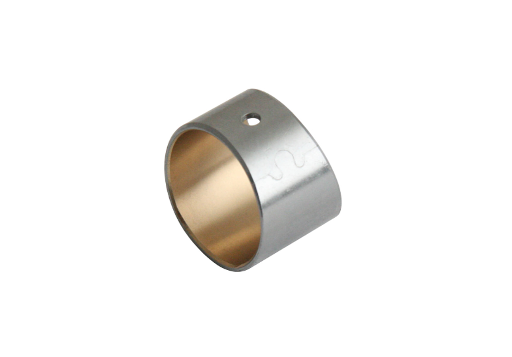 PERKINS 1104D-44 NK BUSH, CON ROD P3112A005 New | eBay