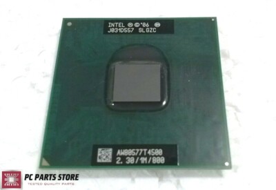 Intel Pentium Pro 2個セット Intel Pentium 4 506 1MB L2 Cache 2.66GHz Socket 775 CPU