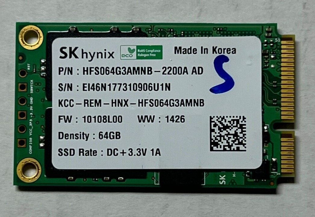 初期保証i9-11950H相当64GB SSD2TB RTX4000 初期保証 i9-11950H相当 64GB SSD2TB HDD RTX4000 - メルカリ