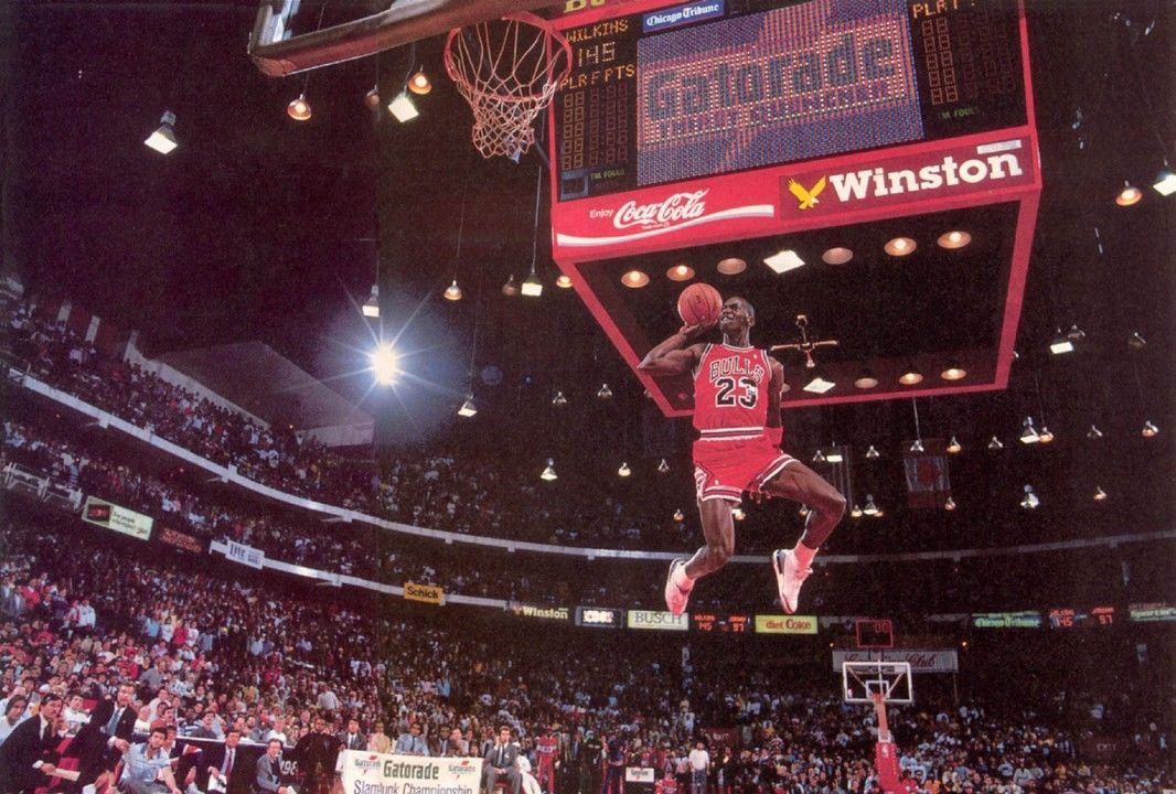 Top10MostExpensiveMichaelJordanCards