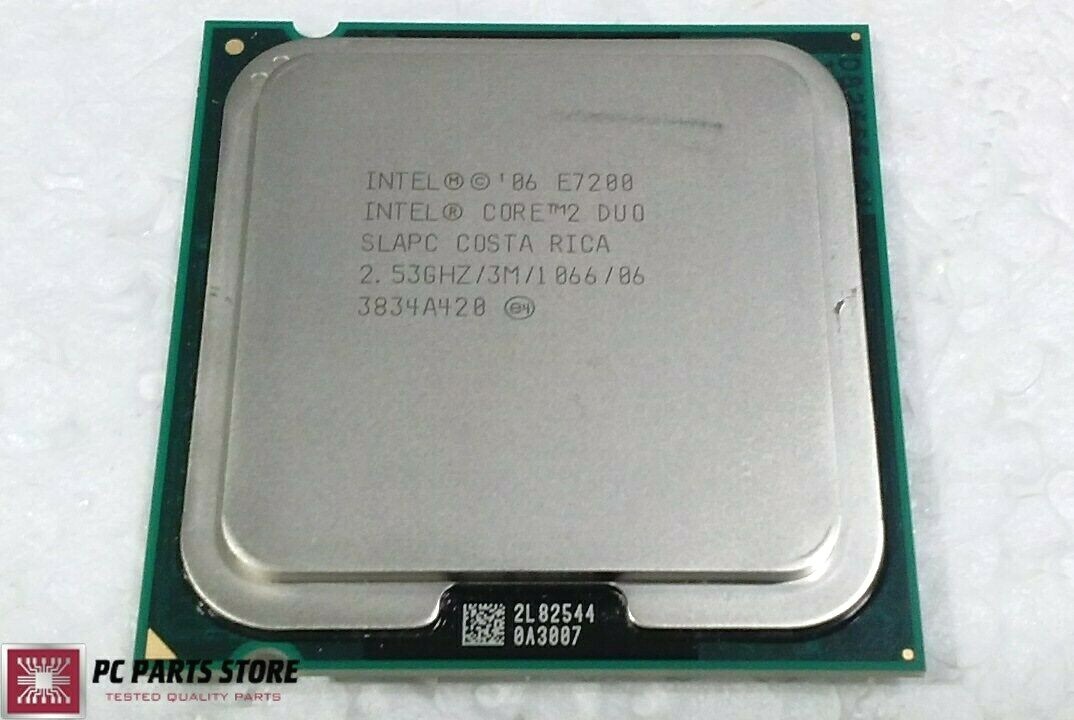 Intel 2 duo e8400. Intel e7200. e7400 core 2 duo характеристики. intl(r) core(tm) duo cpu.