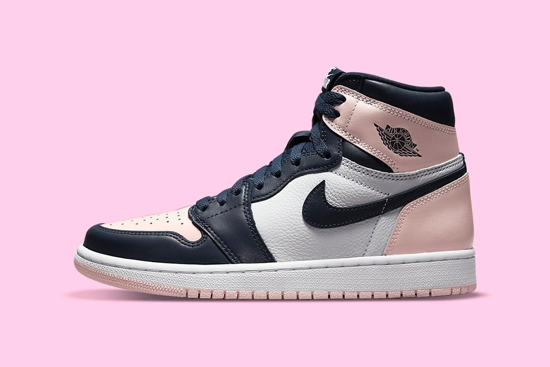 NIKE☆Air Jordan 1 High OG SE Atmosphere DD9335-641 ナイキ $_32.JPG?set_id=880000500F