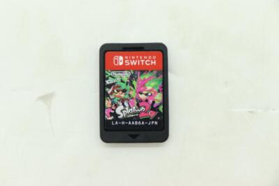 Nintendo Switch Splatoon 2セット 値下げ致しました Amazon.co.jp: Nintendo Switch Splatoon 2 Set : Video Games