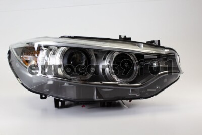 MOKA③ Amazon.com: A ABSOPRO Tail High Mount Brake Stop Light No