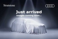 2019 Audi Q8 50 TDI Quattro S Line 5dr Tiptronic SUV Diesel Automatic