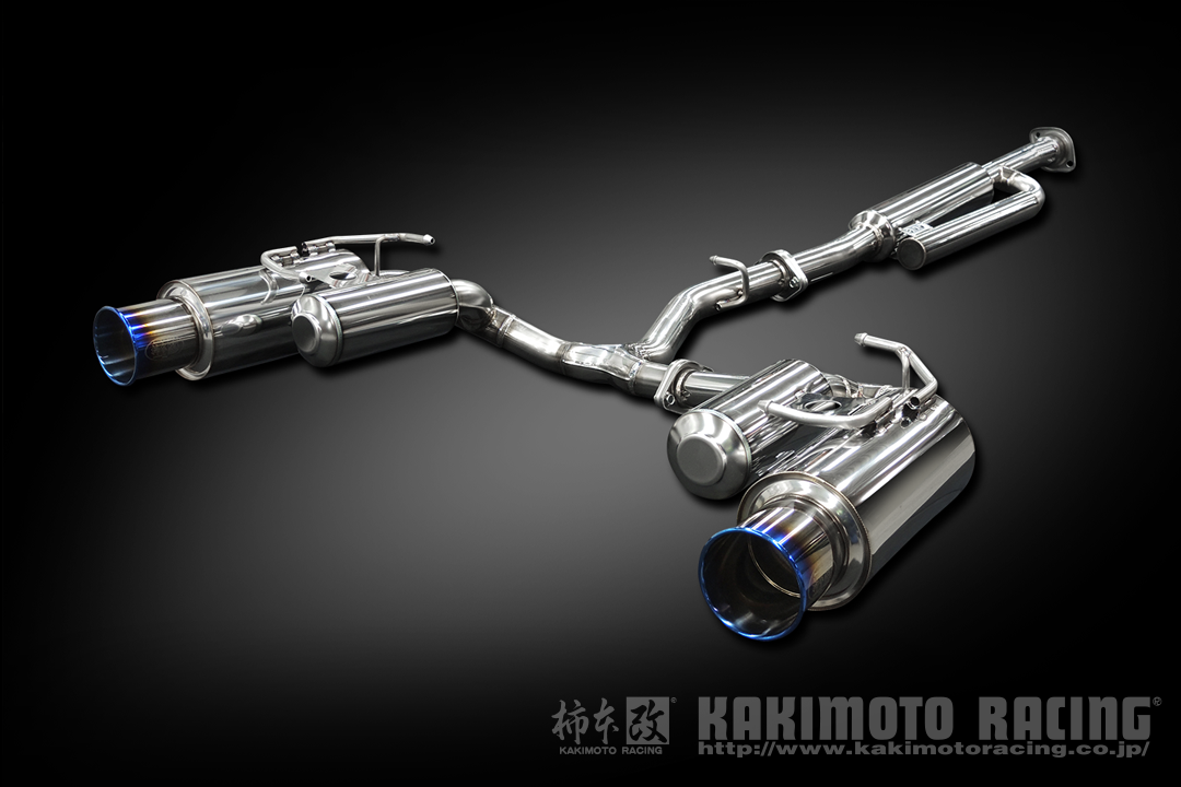 ノブ $_57.PNG?set_id=880000500F