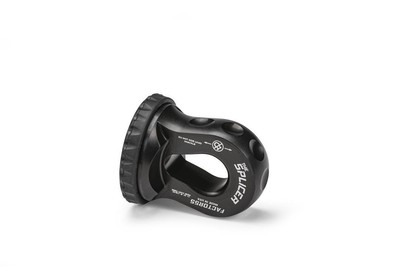Factor 55 The Splicer Black ( 00352-04 )