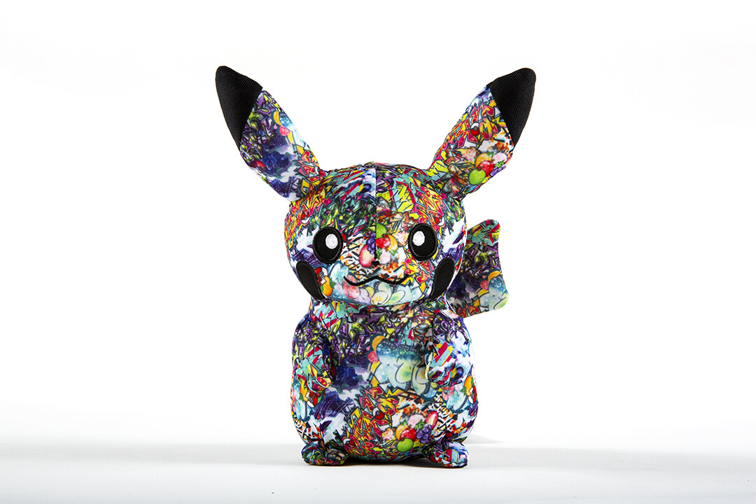 ポケモン花札　カラカラ　ピッピ　ピクシー　psa10 ポケモン花札 カラカラ ピッピ ピクシー psa10 1295ポケモン花札