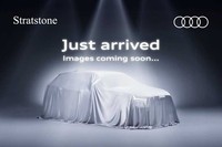  Audi A3 40 TFSI e Sport 5dr S Tronic Hatchback Plug-In Hy Automatic