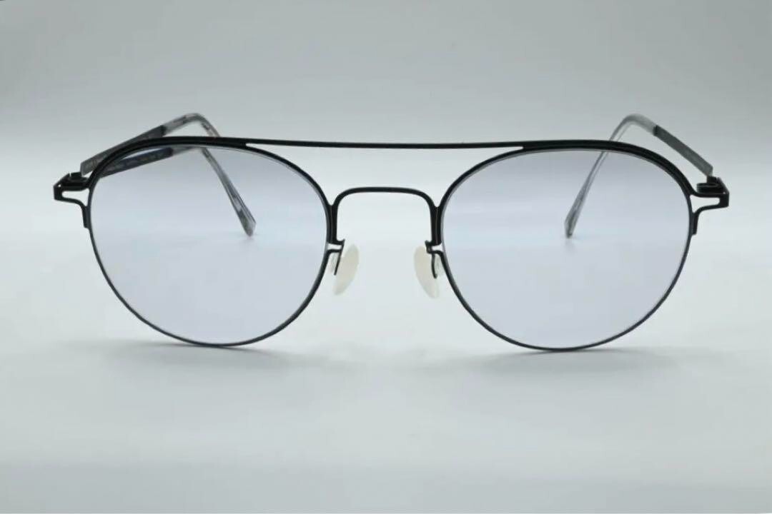 小物 Maison Margiela MYKITA MMCRAFT015 Maison Martin Margiela × MYKITA sunglasses Accessories