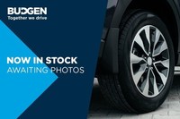 2017 Nissan X-Trail 1.6 dCi N-Vision Euro 6 (s/s) 5dr ESTATE Diesel Manual