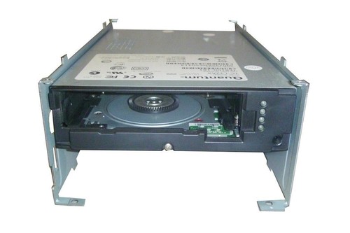 I−O・データ　USB2-SCSIコンバータ　USB2-SC2 その2 Amazon.co.jp: アイ・オー・データ USB2.0対応 SCSI-USB