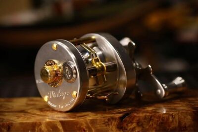 【中古】 Barrilete 2025年最新】ライブディオ ZX(Live Dio ZX)のおすすめ商品一覧