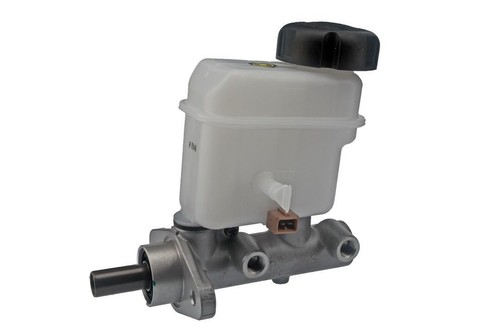 Kawasaki Front Brake Master Cylinder Piston and Spring for