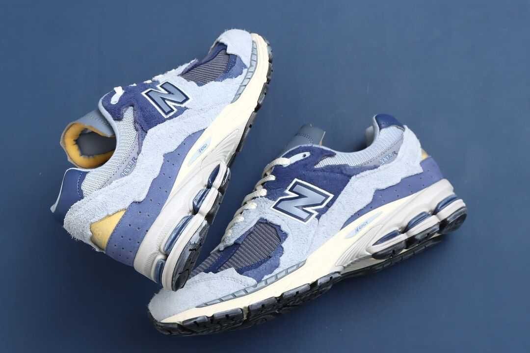 ★New Balance★M2002RDK★レトロ★男女兼用★送料・関税込★ ☆New Balance☆ML408K☆レトロ☆男女兼用☆送料・関税込☆ (New